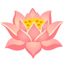 Lotus — Google