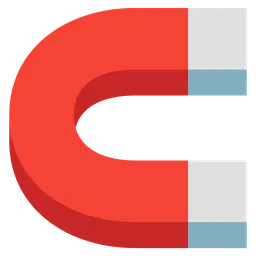 자석 — Google