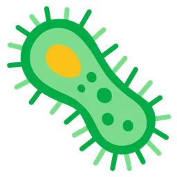 Microbe — Google