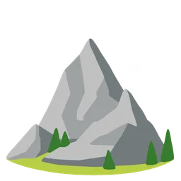 산 — Google