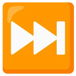 다음 트랙 버튼 — Google