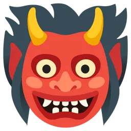 오우거 — Google