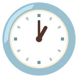 1시 — Google