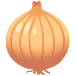 Onion — Google
