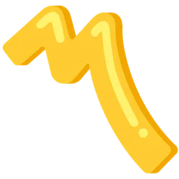 Part Alternation Mark — Google