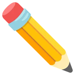 Pencil — Google