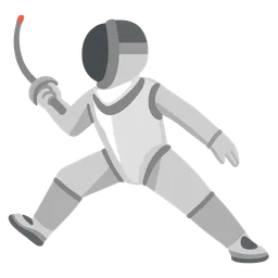 Fencer — Google