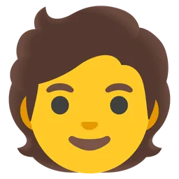 Person — Google