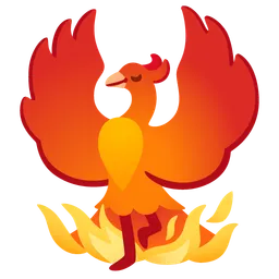 Phoenix — Google