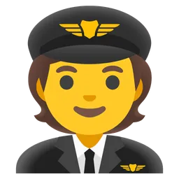 Pilot — Google