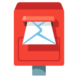Postbox — Google
