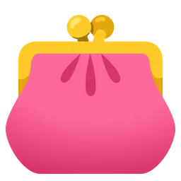 Purse — Google