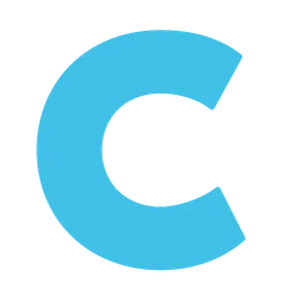 Regional Indicator Symbol Letter C Google
