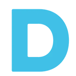 Regional Indicator Symbol Letter D Google