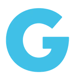 Regional Indicator Symbol Letter G Google