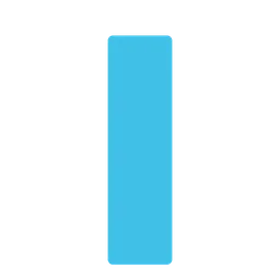 Regional Indicator Symbol Letter I Google
