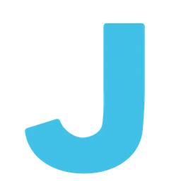 Regional Indicator Symbol Letter J Google