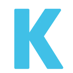 Regional Indicator Symbol Letter K Google