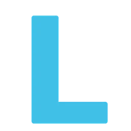Regional Indicator Symbol Letter L Google