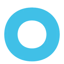 Regional Indicator Symbol Letter O Google