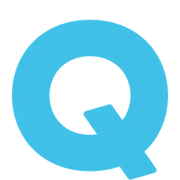 Regional Indicator Symbol Letter Q Google