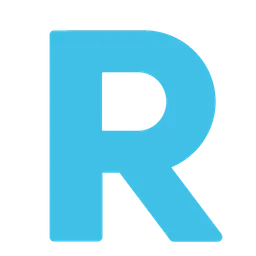Regional Indicator Symbol Letter R Google