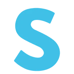 Regional Indicator Symbol Letter S Google