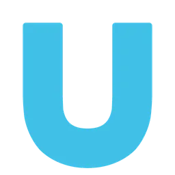 Regional Indicator Symbol Letter U Google