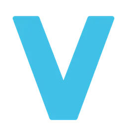 Regional Indicator Symbol Letter V Google