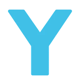 Regional Indicator Symbol Letter Y Google