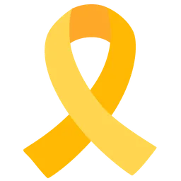 Reminder Ribbon — Google