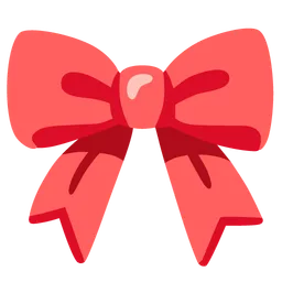 Ribbon — Google
