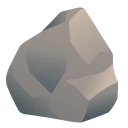 바위 — Google