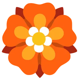 Rosette — Google