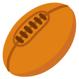 럭비 축구 — Google