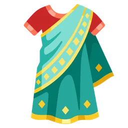 Sari — Google