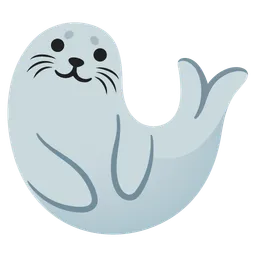 거기 — Google