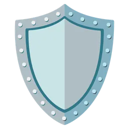 Shield — Google