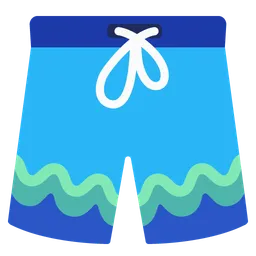 Shorts — Google