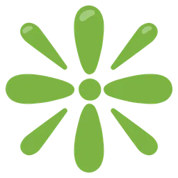 Sparkle — Google