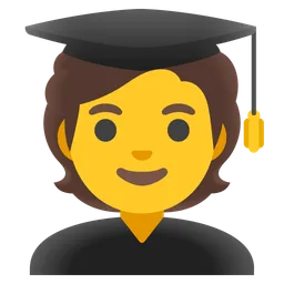 학생 — Google