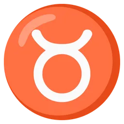 황소자리 — Google