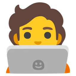 Technologist — Google