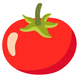 Tomato — Google