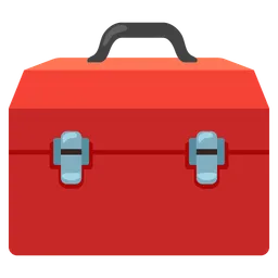 Toolbox — Google