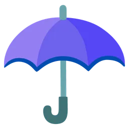Umbrella — Google