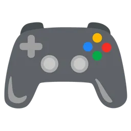 비디오 게임 — Google
