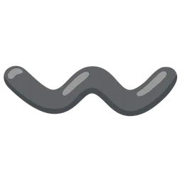 Wavy Dash — Google