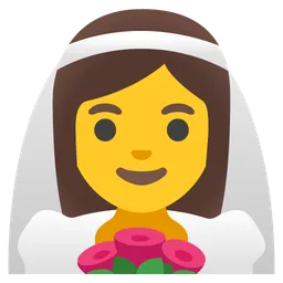 베일을 쓴 여성 — Google