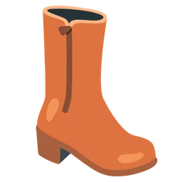 Womans Boots — Google